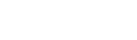 логотип СРО